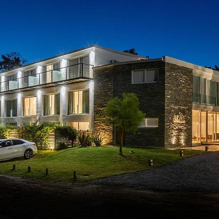 Live Hotel Boutique (Adults Only) Punta del Este Kültér fotó